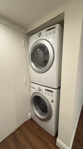 5100 N Ocean Blvd Apt 804, Lauderdale By The Sea, FL 33308