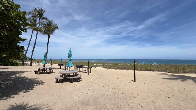 5100 N Ocean Blvd Apt 804, Lauderdale By The Sea, FL 33308