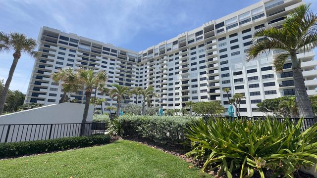 5100 N Ocean Blvd Apt 804, Lauderdale By The Sea, FL 33308