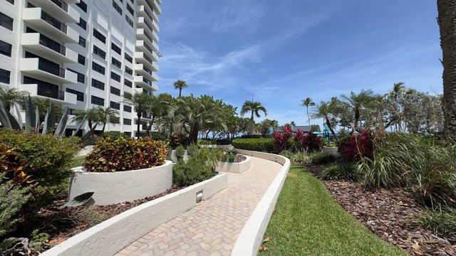 5100 N Ocean Blvd Apt 804, Lauderdale By The Sea, FL 33308