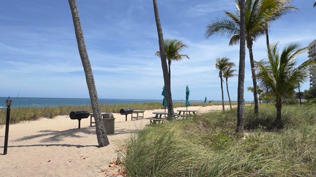 5100 N Ocean Blvd Apt 804, Lauderdale By The Sea, FL 33308