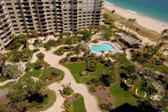 5100 N Ocean Blvd Apt 804, Lauderdale By The Sea, FL 33308