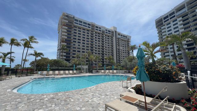 5100 N Ocean Blvd Apt 804, Lauderdale By The Sea, FL 33308