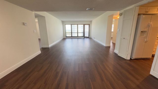 5100 N Ocean Blvd Apt 804, Lauderdale By The Sea, FL 33308