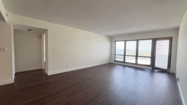 5100 N Ocean Blvd Apt 804, Lauderdale By The Sea, FL 33308