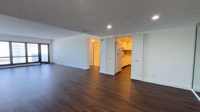 5100 N Ocean Blvd Apt 804, Lauderdale By The Sea, FL 33308
