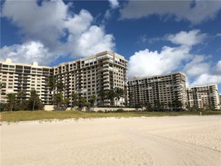 5100 N Ocean Blvd Apt 804, Lauderdale By The Sea, FL 33308