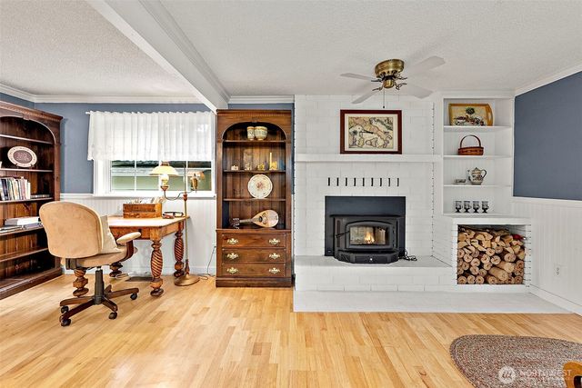 3035 SE Morning Light Court, Port Orchard, WA 98367