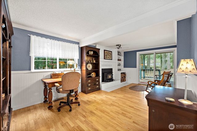 3035 SE Morning Light Court, Port Orchard, WA 98367