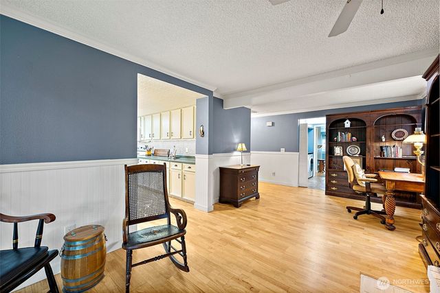 3035 SE Morning Light Court, Port Orchard, WA 98367