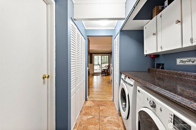 3035 SE Morning Light Court, Port Orchard, WA 98367