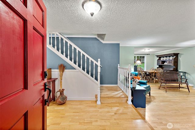 3035 SE Morning Light Court, Port Orchard, WA 98367