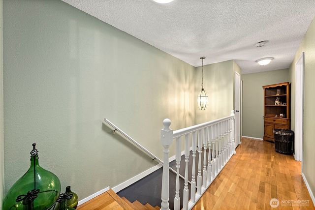 3035 SE Morning Light Court, Port Orchard, WA 98367