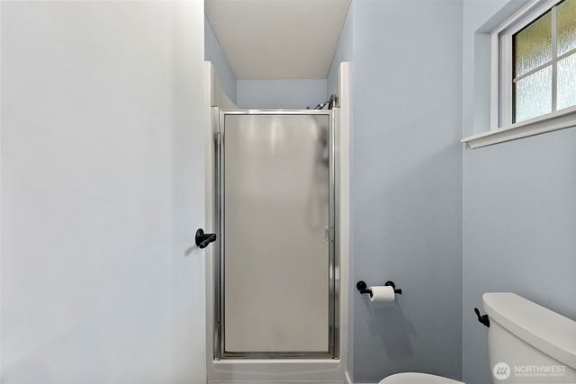 3035 SE Morning Light Court, Port Orchard, WA 98367