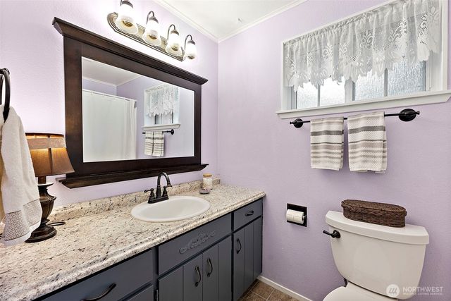 3035 SE Morning Light Court, Port Orchard, WA 98367