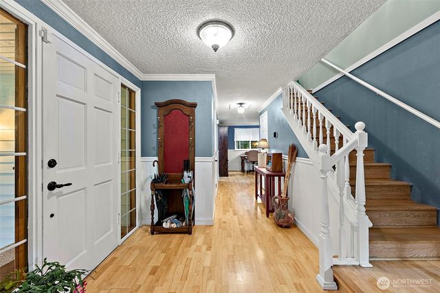 3035 SE Morning Light Court, Port Orchard, WA 98367