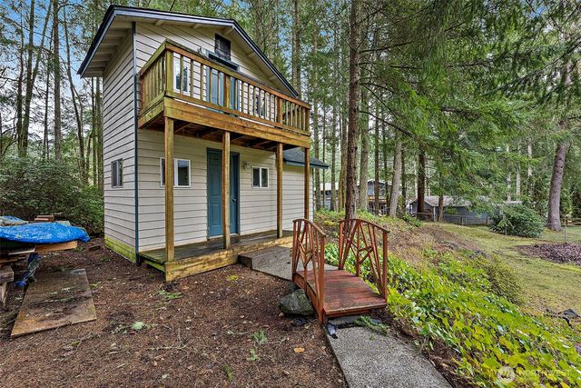 3035 SE Morning Light Court, Port Orchard, WA 98367