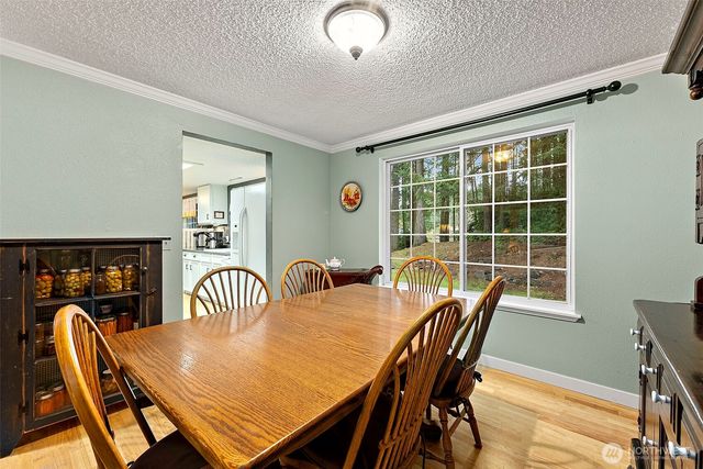 3035 SE Morning Light Court, Port Orchard, WA 98367