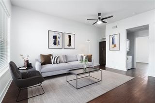 726 E Emma Avenue 305, Springdale, AR 72764