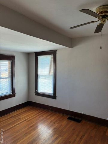 3517 Augusta Street, Flint, MI 48503