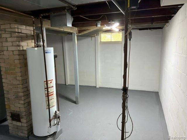 3517 Augusta Street, Flint, MI 48503