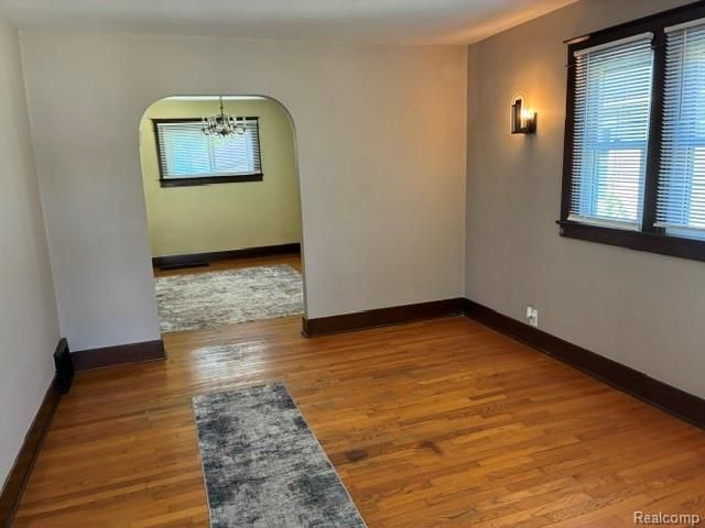 3517 Augusta Street, Flint, MI 48503
