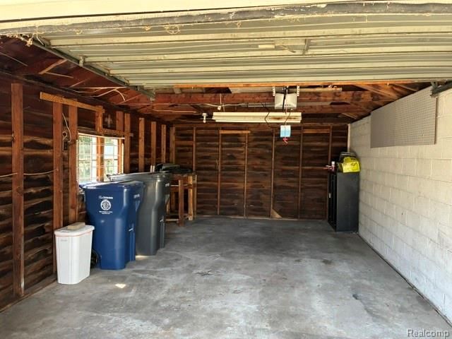 3517 Augusta Street, Flint, MI 48503