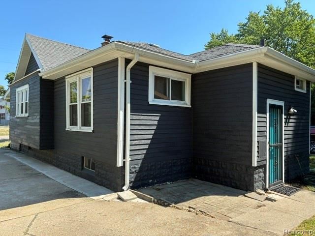 3517 Augusta Street, Flint, MI 48503