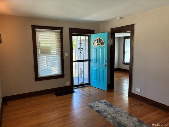 3517 Augusta Street, Flint, MI 48503