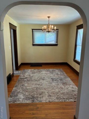 3517 Augusta Street, Flint, MI 48503