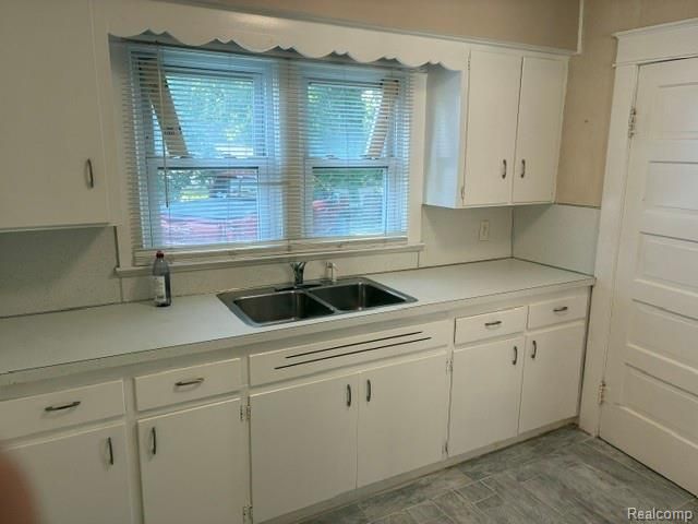 3517 Augusta Street, Flint, MI 48503