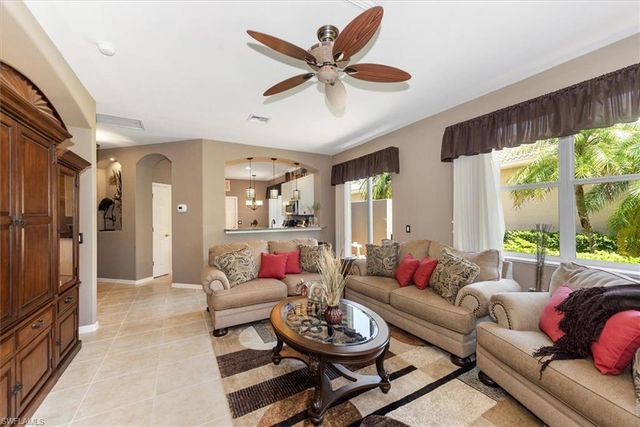 9327 Trieste DR, Fort Myers, FL 33913