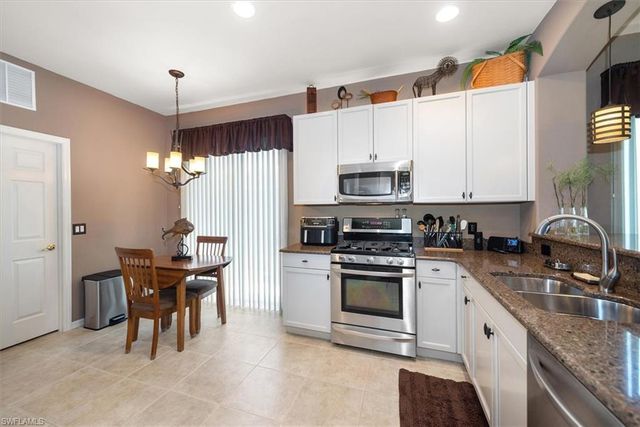 9327 Trieste DR, Fort Myers, FL 33913