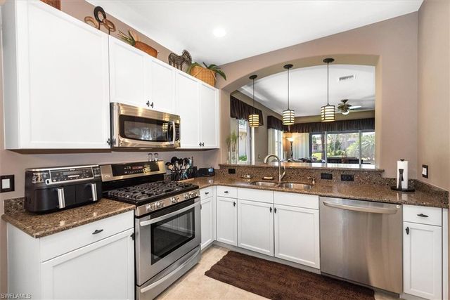 9327 Trieste DR, Fort Myers, FL 33913