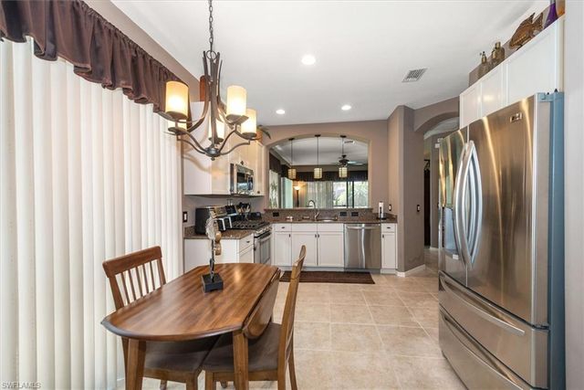 9327 Trieste DR, Fort Myers, FL 33913