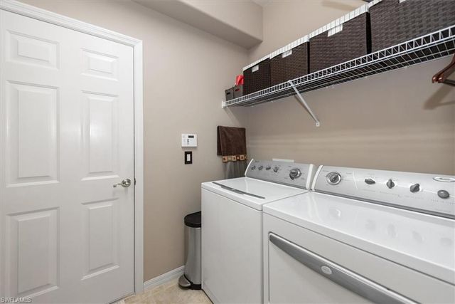 9327 Trieste DR, Fort Myers, FL 33913