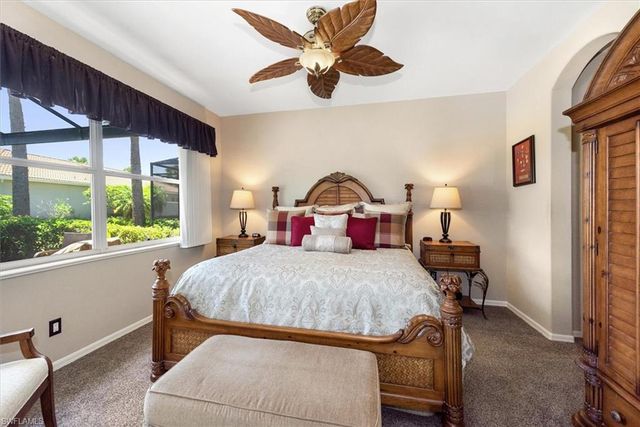 9327 Trieste DR, Fort Myers, FL 33913