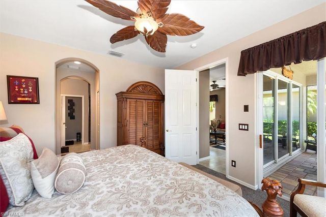 9327 Trieste DR, Fort Myers, FL 33913