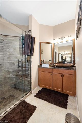 9327 Trieste DR, Fort Myers, FL 33913