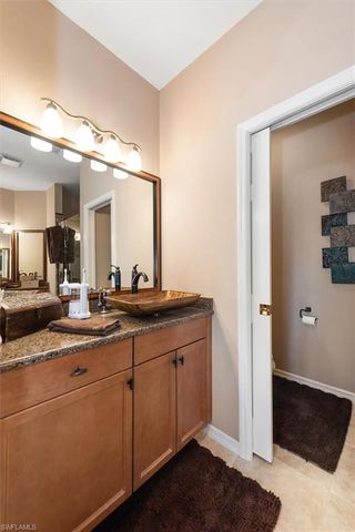 9327 Trieste DR, Fort Myers, FL 33913