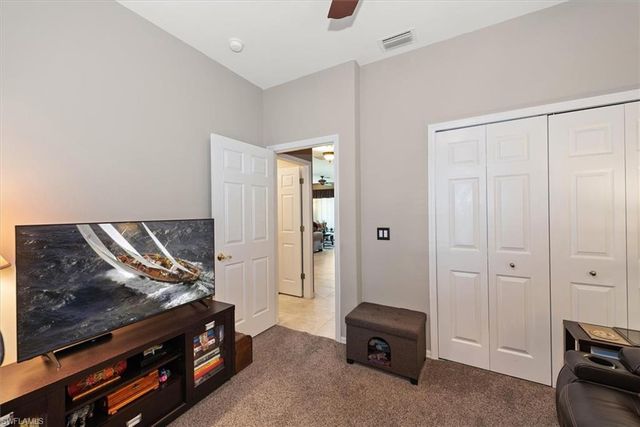 9327 Trieste DR, Fort Myers, FL 33913