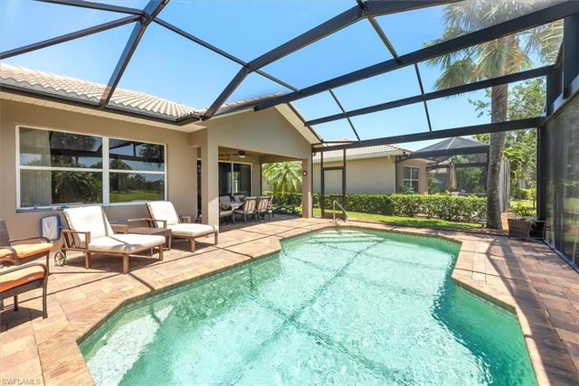 9327 Trieste DR, Fort Myers, FL 33913