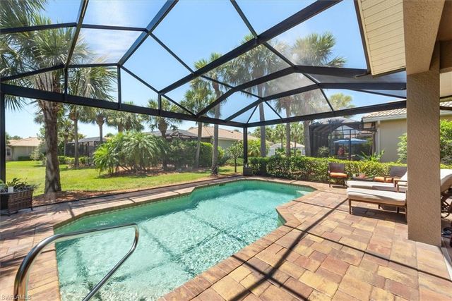 9327 Trieste DR, Fort Myers, FL 33913