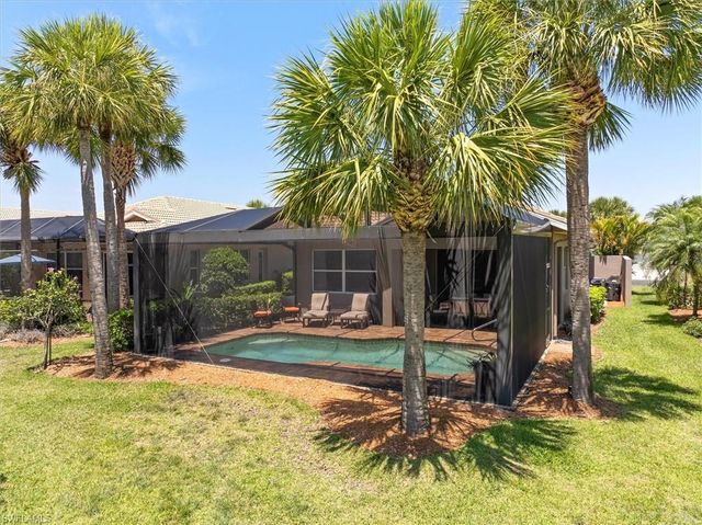 9327 Trieste DR, Fort Myers, FL 33913