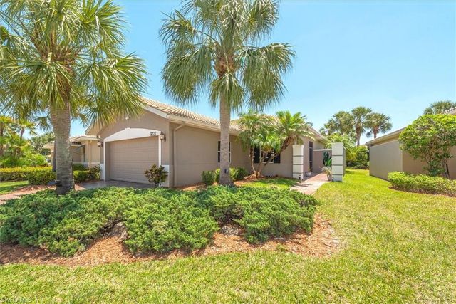 9327 Trieste DR, Fort Myers, FL 33913