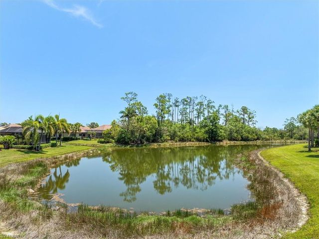 9327 Trieste DR, Fort Myers, FL 33913