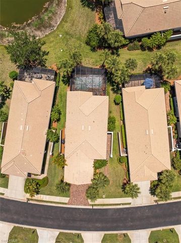 9327 Trieste DR, Fort Myers, FL 33913