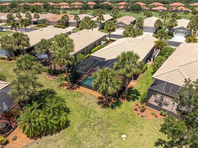 9327 Trieste DR, Fort Myers, FL 33913