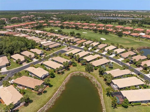 9327 Trieste DR, Fort Myers, FL 33913