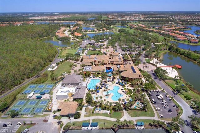 9327 Trieste DR, Fort Myers, FL 33913